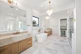 320 32nd Street - Photo 18