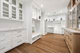 320 32nd Street - Photo 19