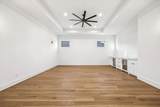 320 32nd Street - Photo 20