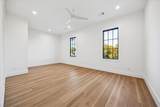 320 32nd Street - Photo 21