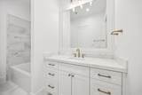 320 32nd Street - Photo 22