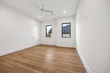 320 32nd Street - Photo 23