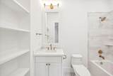 320 32nd Street - Photo 24