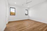 320 32nd Street - Photo 25