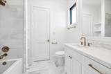 320 32nd Street - Photo 26