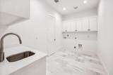320 32nd Street - Photo 27