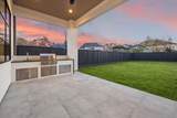 320 32nd Street - Photo 28