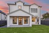 320 32nd Street - Photo 29