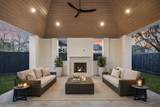 320 32nd Street - Photo 3