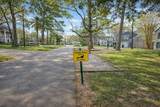 320 32nd Street - Photo 30