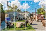 320 32nd Street - Photo 32