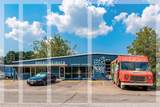 320 32nd Street - Photo 33