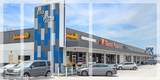320 32nd Street - Photo 36