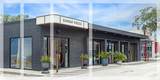320 32nd Street - Photo 37