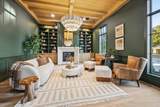 320 32nd Street - Photo 4