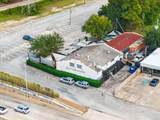 320 32nd Street - Photo 40