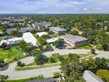 320 32nd Street - Photo 41