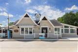 320 32nd Street - Photo 42
