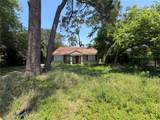 320 32nd Street - Photo 43