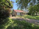 320 32nd Street - Photo 44