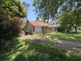 320 32nd Street - Photo 45