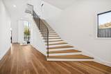 320 32nd Street - Photo 6