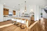 320 32nd Street - Photo 8