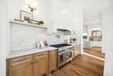 320 32nd Street - Photo 9