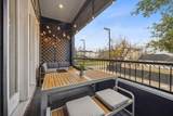 808 Cage Street - Photo 1