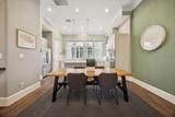 808 Cage Street - Photo 10