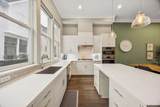 808 Cage Street - Photo 11