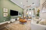 808 Cage Street - Photo 12