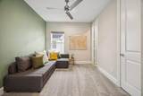 808 Cage Street - Photo 13