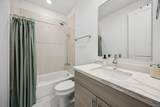 808 Cage Street - Photo 14