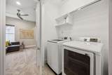 808 Cage Street - Photo 15