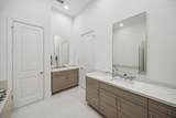 808 Cage Street - Photo 16