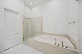 808 Cage Street - Photo 17