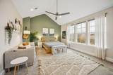 808 Cage Street - Photo 18