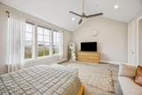 808 Cage Street - Photo 19