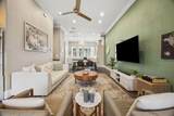 808 Cage Street - Photo 2