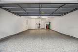 808 Cage Street - Photo 20
