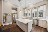 808 Cage Street - Photo 3