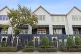 808 Cage Street - Photo 4
