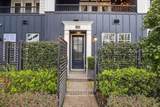 808 Cage Street - Photo 5