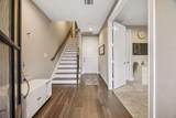 808 Cage Street - Photo 6
