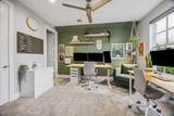 808 Cage Street - Photo 7