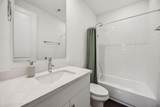 808 Cage Street - Photo 8