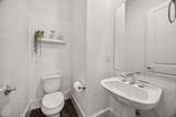 808 Cage Street - Photo 9