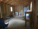 175 Cloverdale - Photo 10