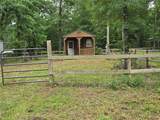 175 Cloverdale - Photo 5